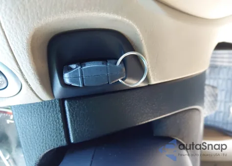 2013 BMW X1 xDrive28I from USA, damaged, VIN WBAVL1C59DVR87701